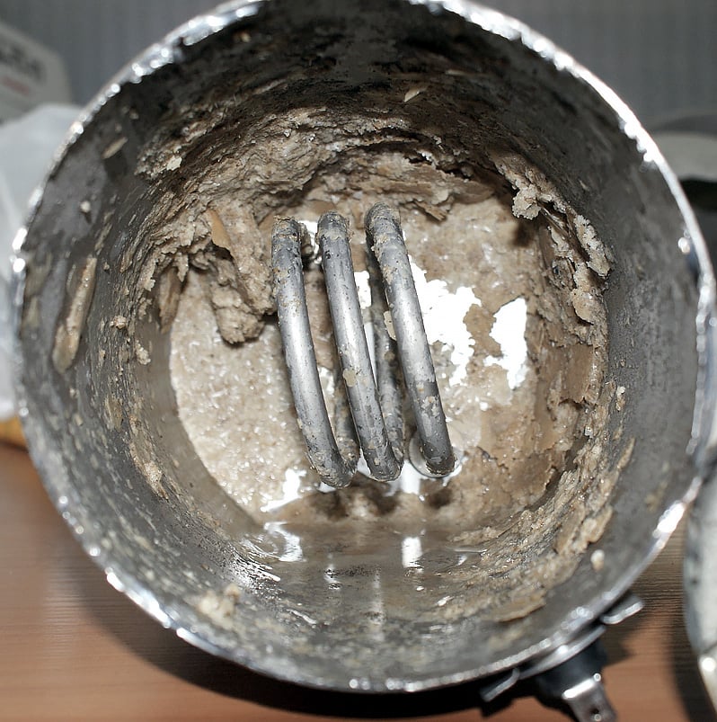 Что нужно знать об очистке кулеров в Николаеве?